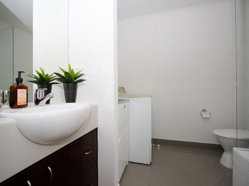 18/6 Boadle Road, Bundoora VIC 3083