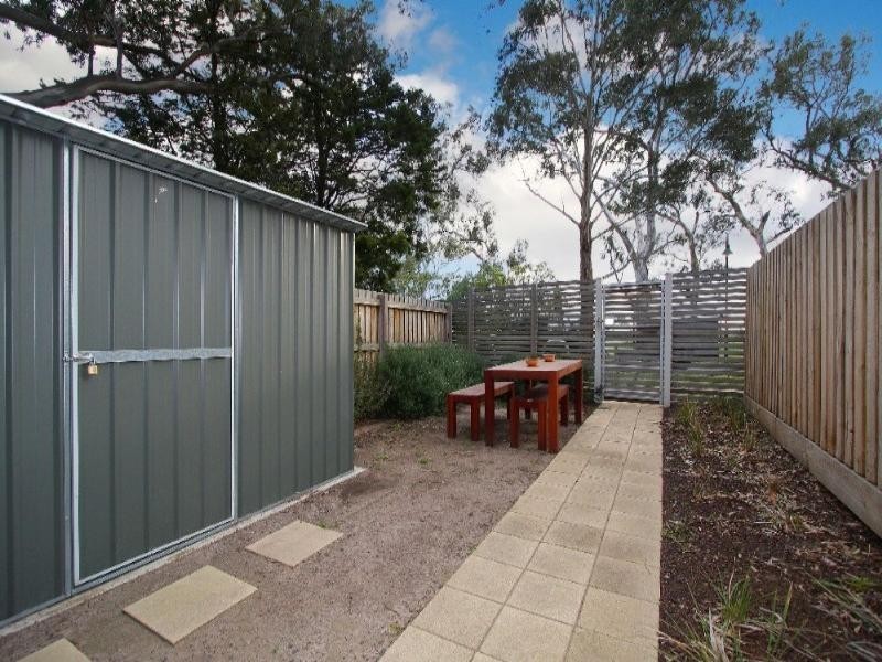 18/6 Boadle Road, Bundoora VIC 3083