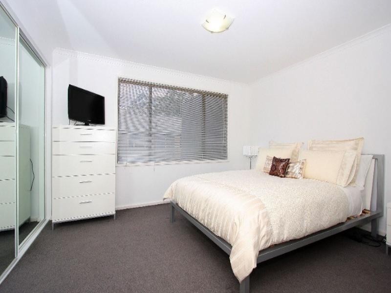 18/6 Boadle Road, Bundoora VIC 3083