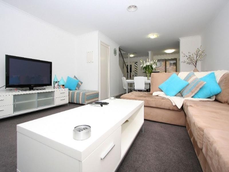 18/6 Boadle Road, Bundoora VIC 3083