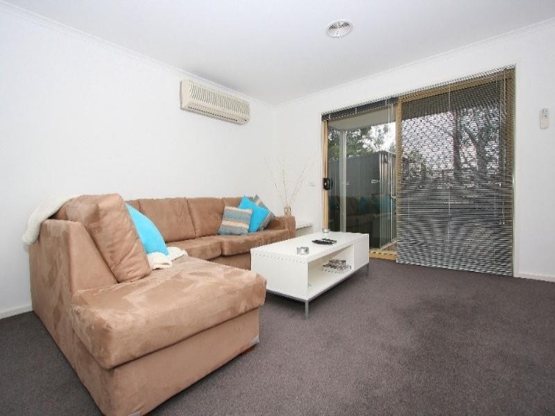 18/6 Boadle Road, Bundoora VIC 3083