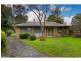 6 Yale Place, Bundoora VIC 3083