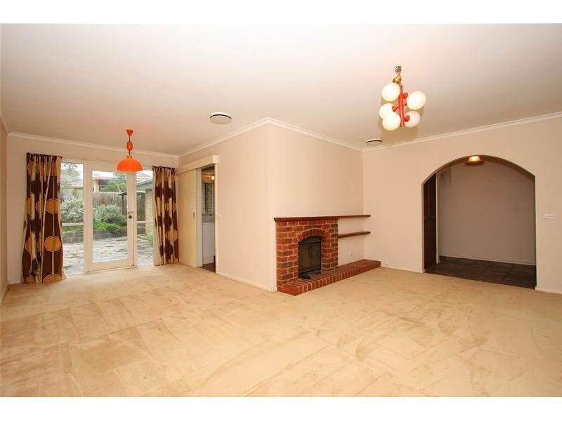 6 Yale Place, Bundoora VIC 3083