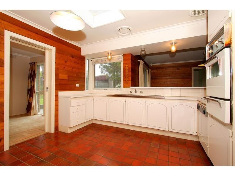 6 Yale Place, Bundoora VIC 3083