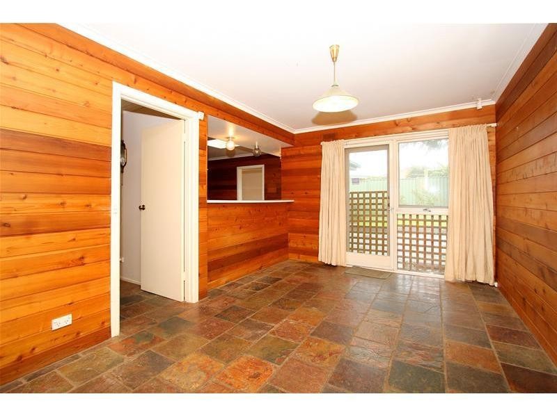 6 Yale Place, Bundoora VIC 3083