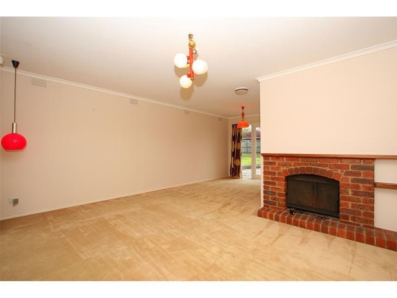 6 Yale Place, Bundoora VIC 3083