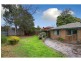 6 Yale Place, Bundoora VIC 3083
