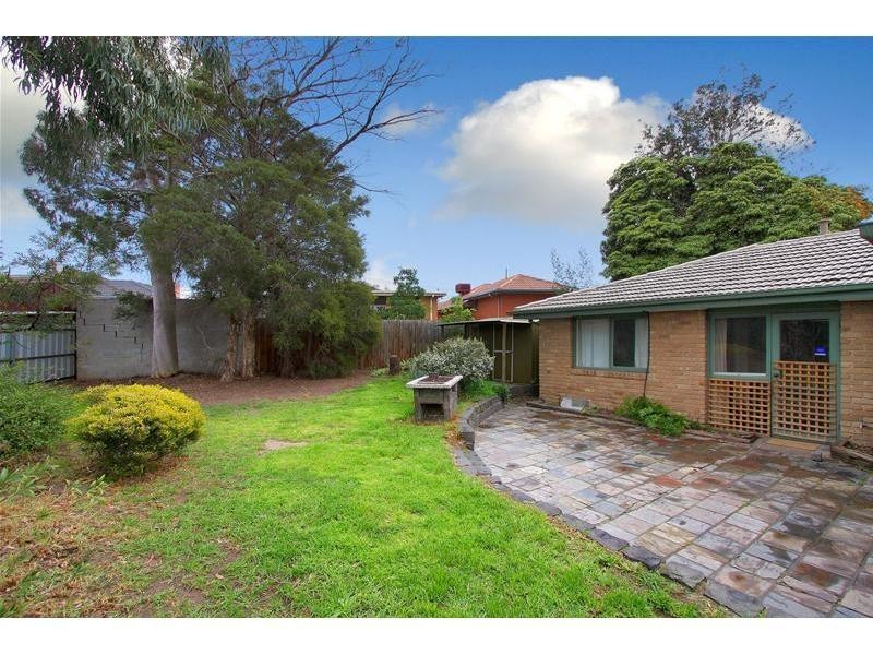 6 Yale Place, Bundoora VIC 3083