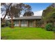 6 Yale Place, Bundoora VIC 3083