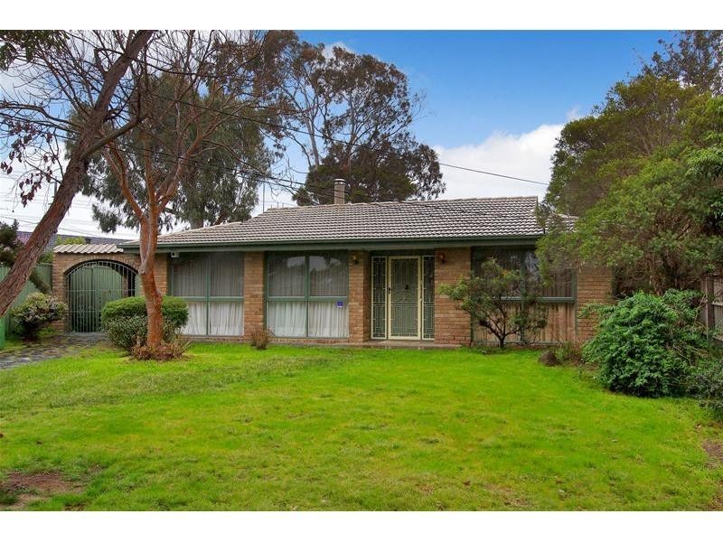 6 Yale Place, Bundoora VIC 3083