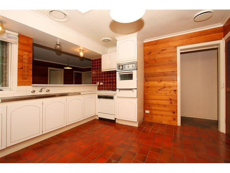 6 Yale Place, Bundoora VIC 3083