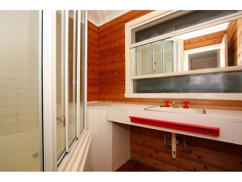 6 Yale Place, Bundoora VIC 3083