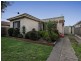 29 Bradshaw Street, Kingsbury VIC 3083