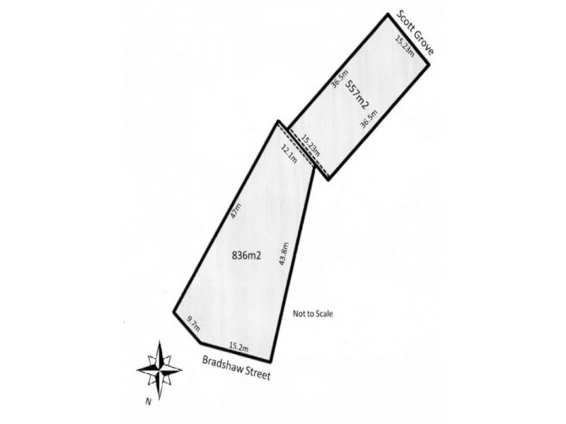 29 Bradshaw Street, Kingsbury VIC 3083