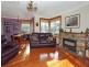 29 Bradshaw Street, Kingsbury VIC 3083