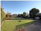 29 Bradshaw Street, Kingsbury VIC 3083