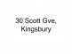 29 Bradshaw Street, Kingsbury VIC 3083