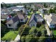 29 Bradshaw Street, Kingsbury VIC 3083