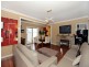 29 Bradshaw Street, Kingsbury VIC 3083