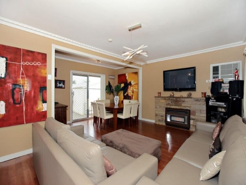 29 Bradshaw Street, Kingsbury VIC 3083