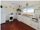 29 Bradshaw Street, Kingsbury VIC 3083