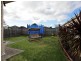 29 Bradshaw Street, Kingsbury VIC 3083