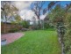 29 Devonshire Road, Watsonia VIC 3087