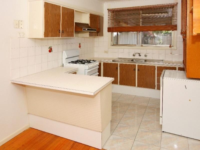 10 Nara Court, Bundoora VIC 3083