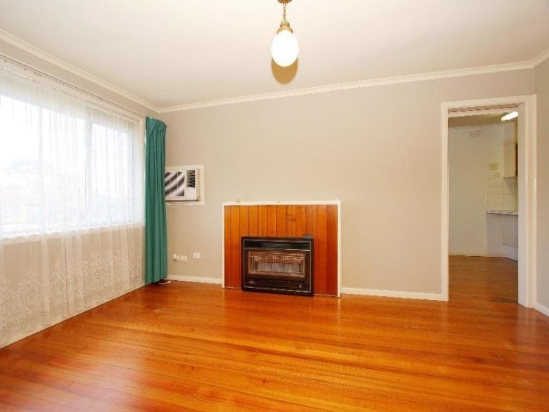 10 Nara Court, Bundoora VIC 3083