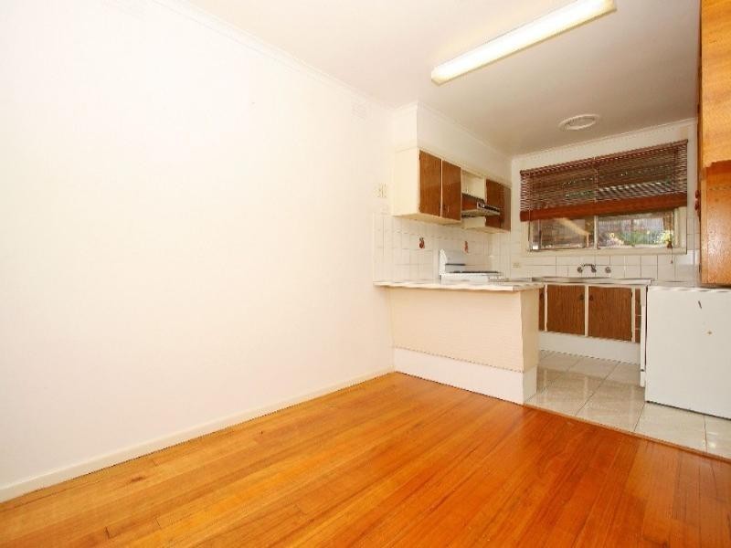 10 Nara Court, Bundoora VIC 3083