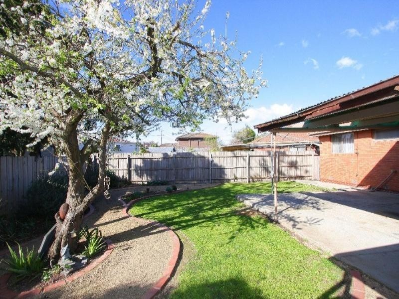 10 Nara Court, Bundoora VIC 3083