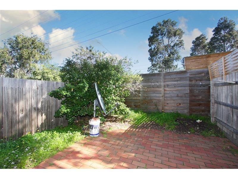 21/70 Grange Boulevard, Bundoora VIC 3083