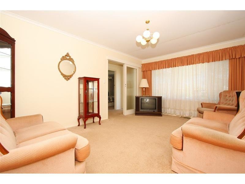 9 Ashdown Court, Bundoora VIC 3083