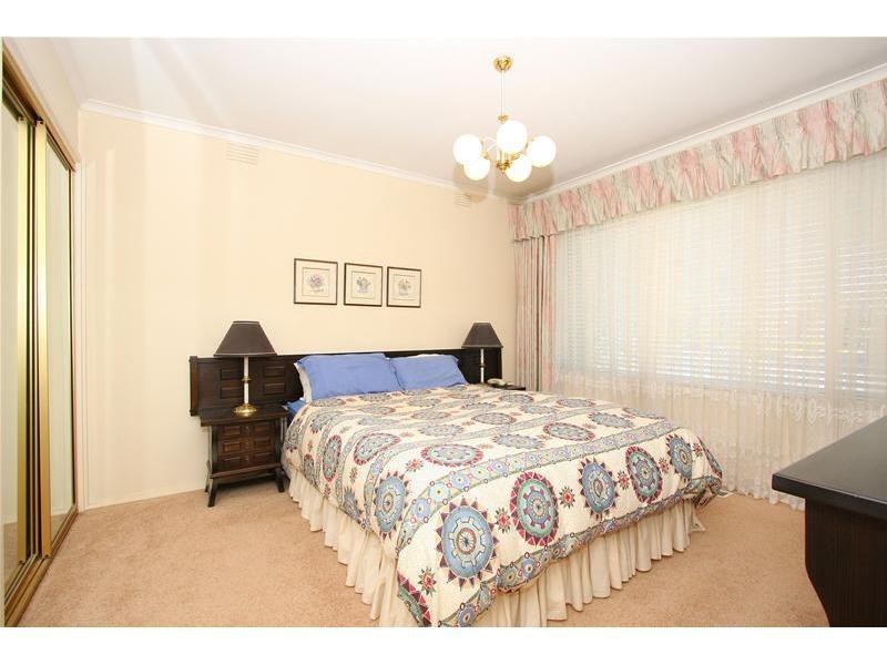 9 Ashdown Court, Bundoora VIC 3083