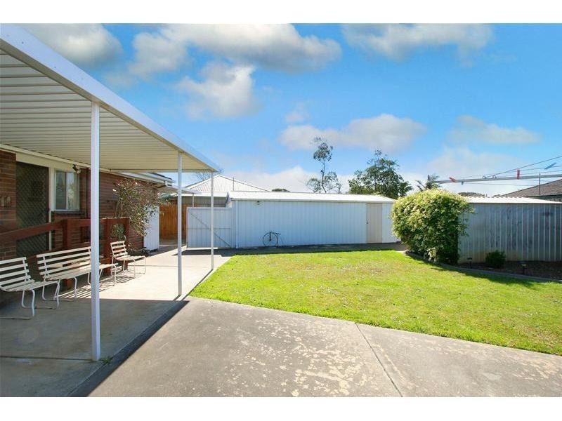 9 Ashdown Court, Bundoora VIC 3083