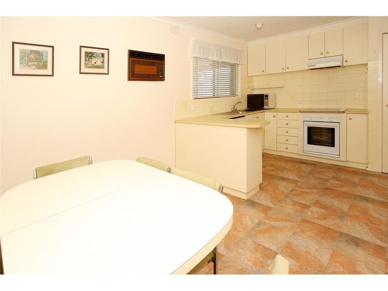 9 Ashdown Court, Bundoora VIC 3083