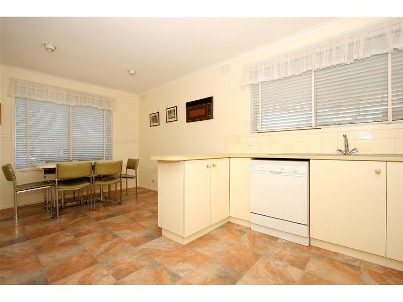 9 Ashdown Court, Bundoora VIC 3083