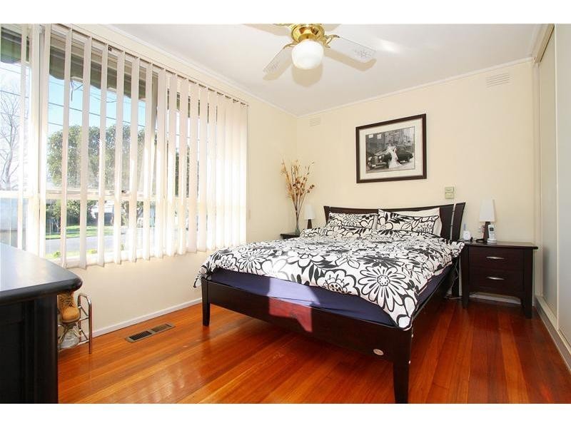 114 Greenwood Drive, Bundoora VIC 3083