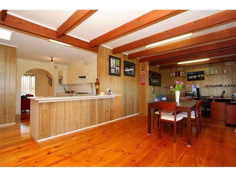 114 Greenwood Drive, Bundoora VIC 3083