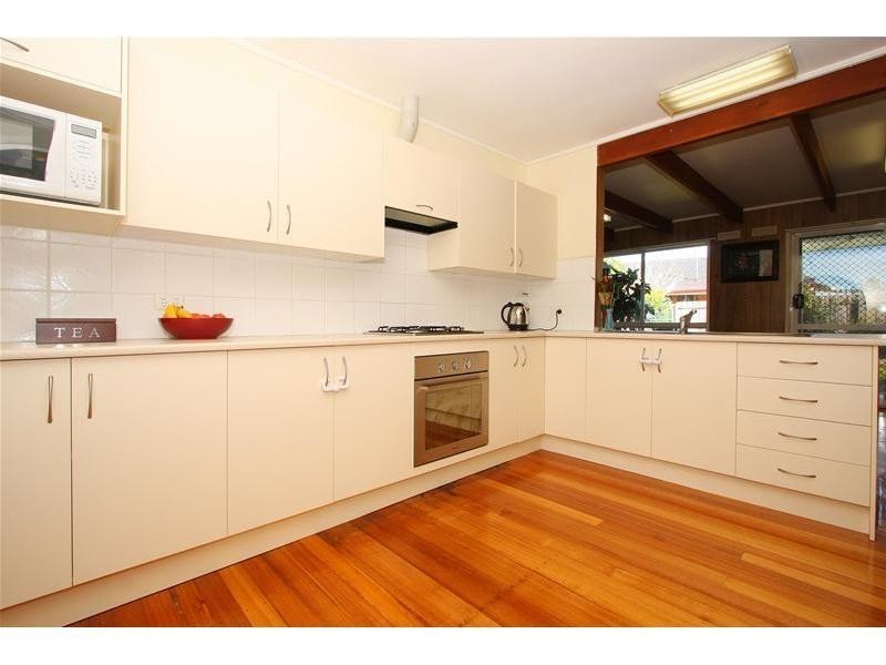 114 Greenwood Drive, Bundoora VIC 3083