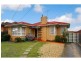 105 Dunne Street, Kingsbury VIC 3083