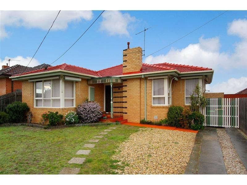 105 Dunne Street, Kingsbury VIC 3083