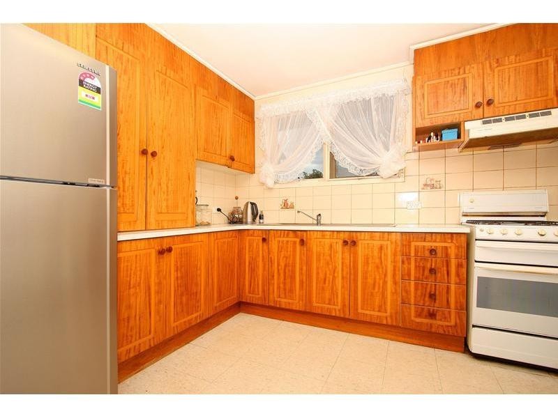 105 Dunne Street, Kingsbury VIC 3083