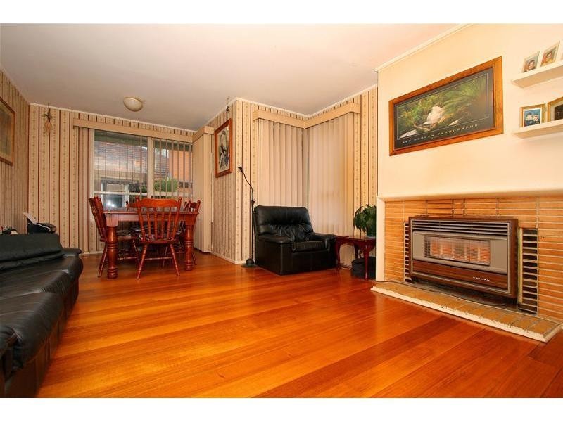 105 Dunne Street, Kingsbury VIC 3083