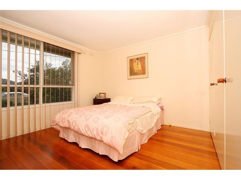 105 Dunne Street, Kingsbury VIC 3083