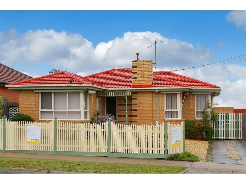 105 Dunne Street, Kingsbury VIC 3083