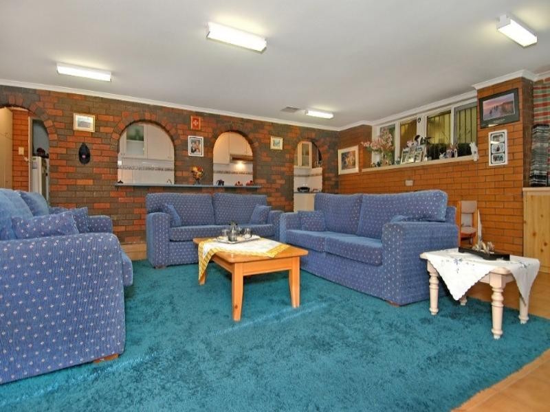 23 Gillingham Street, Watsonia VIC 3087