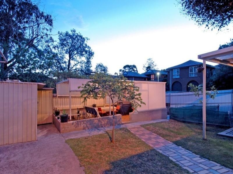 23 Gillingham Street, Watsonia VIC 3087