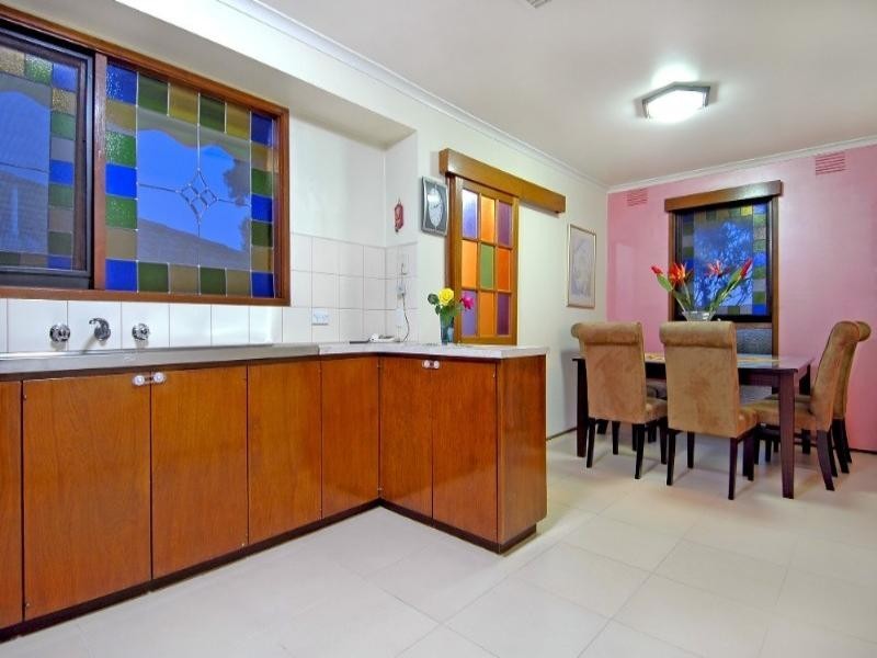 23 Gillingham Street, Watsonia VIC 3087