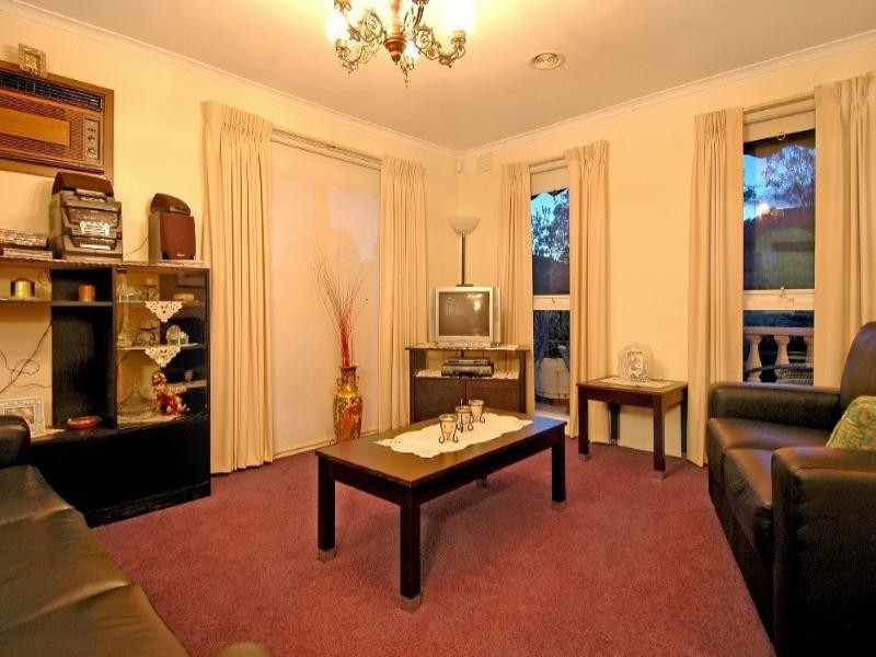 23 Gillingham Street, Watsonia VIC 3087